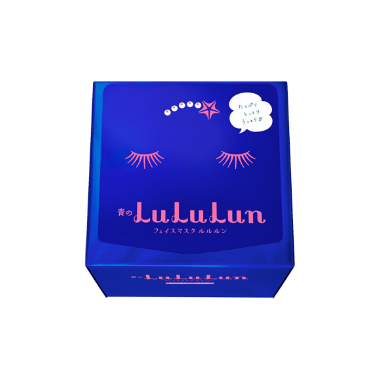 faq_lululun_blue