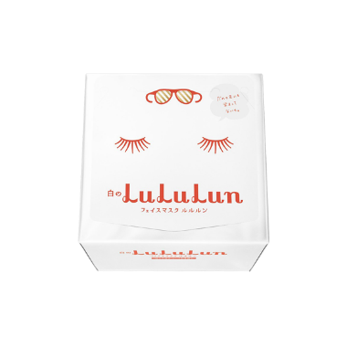 faq_lululun_white