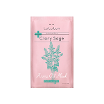 plus_clarysage