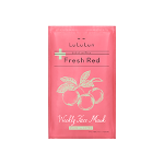 plus_freshred