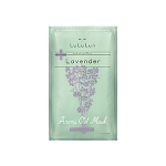 plus_lavender