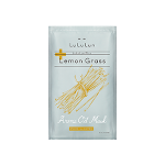 plus_lemongrass