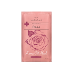 plus_rose