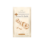 plus_smoothgold