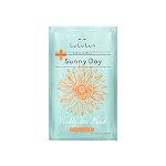 plus_sunnyday