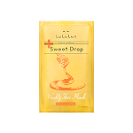 plus_sweetdrop