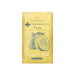 plus_yuzu