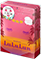 ハワイルルルン（ポリネシアンの香り）