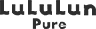 LuLuLun