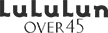 LuLuLun Over45