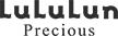 LuLuLun Precious