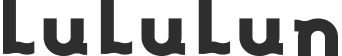 LuLuLun